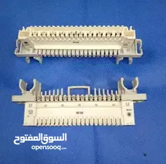  2 روزتة كورونا 10 جوز ماركة كورونا الالمانيه