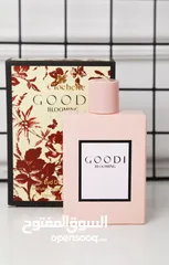  3 عرض العطور المجنونه