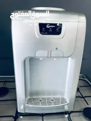  10 كولرات مجلى وطويله