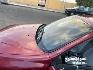  5 دايو لانوس 97 للبيع
