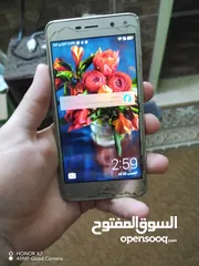  6 هواوي y6 17 رقمي في الوصف