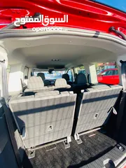  6 كادي 2020 ماطور 2000 هوك شركه مع مفتاح