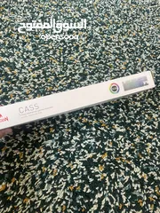  6 Redragon K645W-GB-RGB CASS Mechanical Gaming Keyboard