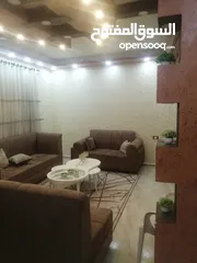  1 شقة سكنية للبيع
