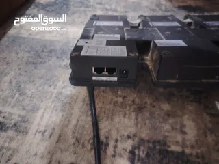  3 مايك مولات