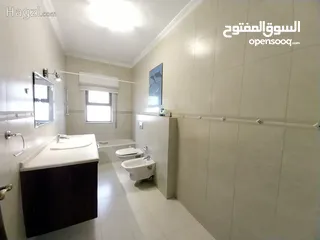  21 شقة للبيع في عبدون  ( Property ID : 30822 )