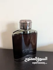  9 عطور رجالية ونسائية فرنسي وامريكي