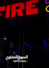 3 مكانك المفضل لقضاء اجمل الاوقات مع اجمل العاب بلايستيشن