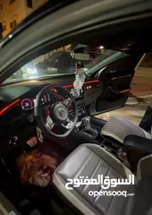  4 جب تي روك 2020 للبيع الله يبارك لصاحب النصيب