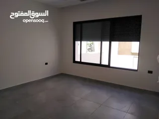 19 شقه للبيع في عبدون - ref : 14678
