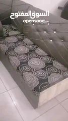  8 مجلس عدد 2 بحاله جيده