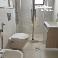  7 Luxurious Furneshed Apartment For Sale Or Rent In Al- Kursi