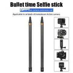  1 Selfie stick