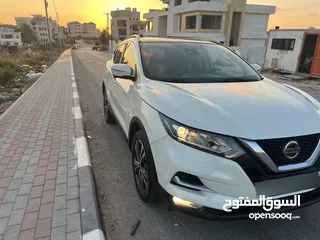  27 نيسان قشقاي فل اضافات 2018  بانوراما للبيع او البدل