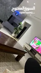  3 بيت حلو مميز المنطقه الحوز الثانيه