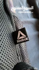  4 حقيبة ظهر جديدة أصلية ماركة Reebok