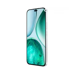  6 هاتـف هونور X8c 256GB مستعمل اسبوعين فقط بحالة ممتازة للبيع بسعر 95 دينار