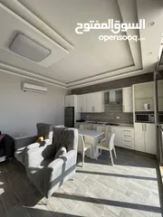  13 فيلا جوري البحر الميت الرامه قرب منتجع البحيرة VIP