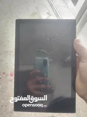  3 للبيع او البدل على فحل كناري شغال للبيع او البدل على فحل كناري شغال للبيع او البدل على فحل كناري شغا
