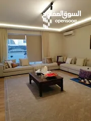  2 House for sale in Hamad Town