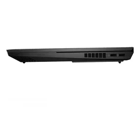  5 HP Omen 17-CK1065CL Laptop  جهاز جديد بسعر مغريCORE I7