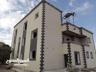  26 بالاقساط بناء عظم  وتشطيب بأعلى المواصفات   هدفنا ارضاكم  كادر متخصص سرعه بالإنجاز كفاله 5 سنوات