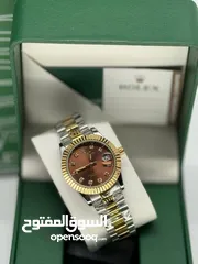  24 ساعات رولكس