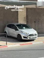 4 فحص نخب  بدون حوادث