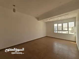  6 4 + 1 BR Amazing Villa for Sale in Al Ansab