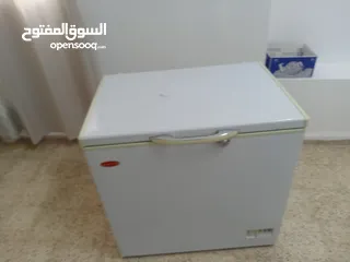  10 شبه جديده استعمال منزلي