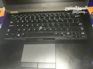  2 laptop Dell