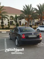  6 باسات فراشة 2005 أوتومات ديزل 1900 تيربو