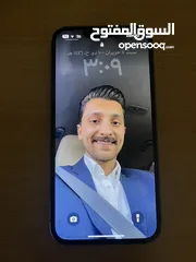  1 التلفون ممتاز بطاريه 87