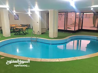  30 فيلا مفروشة للإيجار 1400م2 ( Property 38610 )-175034702