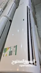  2 us Air conditioner