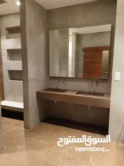  16 افضل شركة تنظيف للكنب والسجاد والستائر والمجالس العربي اتصل بنا نصلك في اقرب وقت لدينا افضل فريق عمل