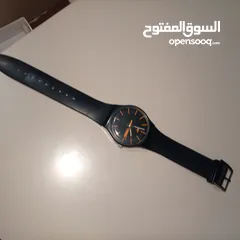  2 ساعة مستعملة حالتها ممتازة من طراز الالفينية