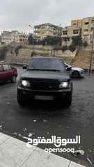  1 رينج روفر سبورت