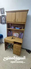  3 بوفيه بحاله الوكاله بسعر مغري