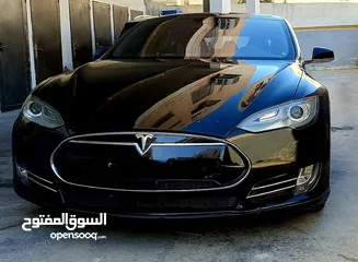  5 اقل سعر بالسوق 15500