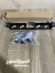  4 ماجيك 32 انش بحالة الوكاالة