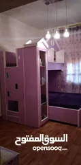  1 غرفة نوم بنات
