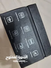  3 ساعة ذكية جديدة للبيع