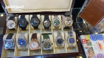  29 ساعات كوبي