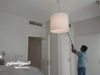  3 Home painting