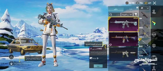  3 تويوتا كامري 2018 للبيع ترخيص تامين فحص شامل نخب