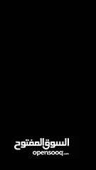  9 دودج رام 1500 غماره
