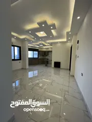  1 شقة هاي ديلوكس لعرسان او لعائلة صغيرة شفابدران بالقرب من دوار جامعة العلوم التطبيقية مقابل اورانج
