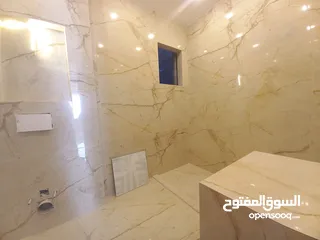  1 Unfurnished Apartment For Rent In 4th Circle  ( Property 35302 )-174813127