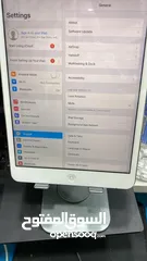  6 للبيع ايباد اير2 Ipad Air2